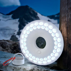 Фонарь ЭРА КВ-601 