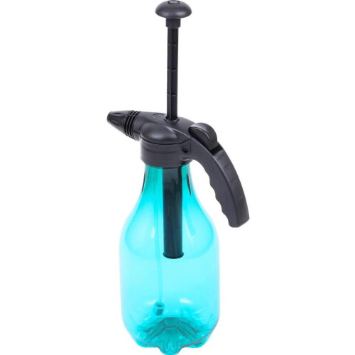 Опрыскиватель Жук 2,5л ОП-270 ЛЮКС