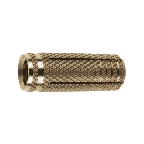 Анкер забивной DRM 10 12х40