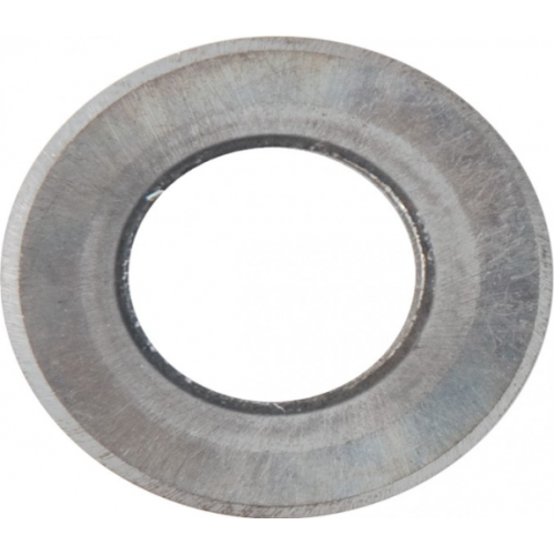 Ролик MATRIX режущий для плиткореза 22,0х10,5х2,0 мм (87670)