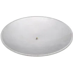 Крышка для казана 8 л.