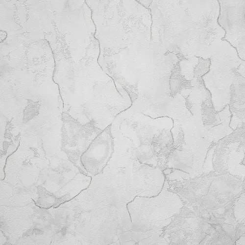 /Обои 60695-01 Эрисманн винил на флизелиновой основе 1,06*10 (6) РАСПРОДАЖА!!