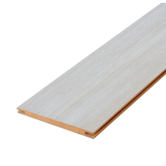 /Добор Корадубов телескопич., покрытие ПВХ  клен айс, 100*10, 2070