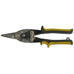 Ножницы по металлу STARTUL прямые 250 мм (ST4010-S)