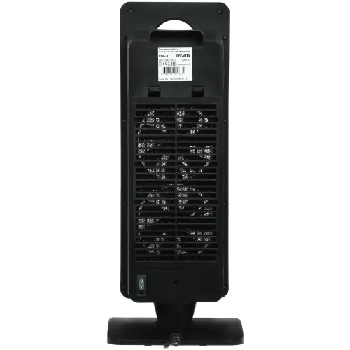 Тепловентилятор РЕСАНТА ТВК-3 (67/2/5)