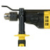 Дрель HANSKONNER HID21100DS (*10)