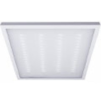 Светильники офисные и промышленные