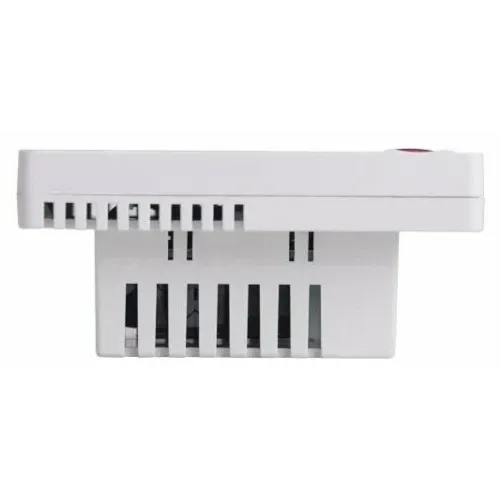 Комнатный термостат GAPPO G491 (5-35 C)