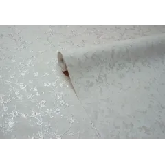 Обои 588395 Accento винил на флизелиновой основе 1,06*10 (6)