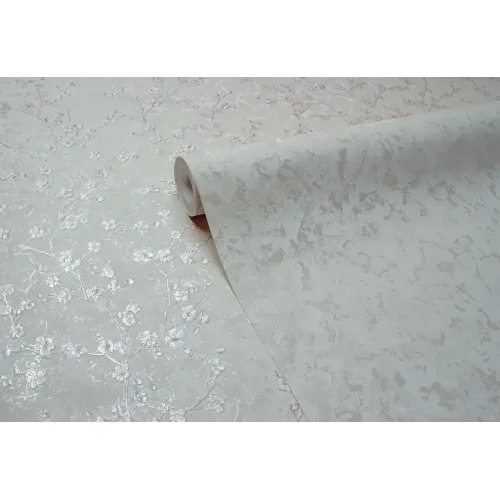 Обои 588395 Accento винил на флизелиновой основе 1,06*10 (6)