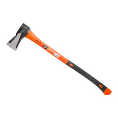 Топор-колун STARTUL MASTER 2000г (ST2026-20)