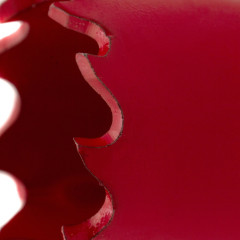 Коронка биметаллическая MATRIX 20мм (72420)