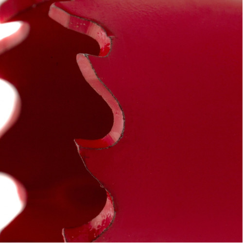 Коронка биметаллическая MATRIX 20мм (72420)