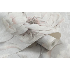 /Обои 11071-02 Артекс Габриэль винил на флизелиновой основе 1,06*10 (6) РАСПРОДАЖА!!