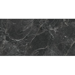 Плитка керамогранит 1200*600 VITRA Marble S. Сан Лорен (за м2) 1,44м2 в уп.