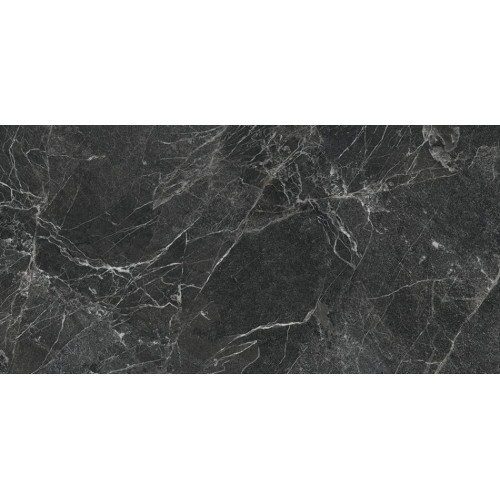 Плитка керамогранит 1200*600 VITRA Marble S. Сан Лорен (за м2) 1,44м2 в уп.
