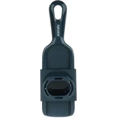 Терка для чеснока SATOSHI Ривьера 18,5 см (882-359)