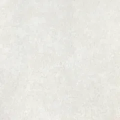 Обои 60884-02 Эрисманн винил на флизелиновой основе 1,06*10 (6)