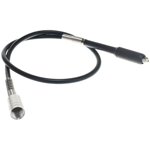 Гибкий вал для гравера ЗУБР (35944) Д 1,6 - 3,2 мм, L - 1метр