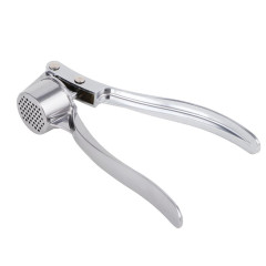 Пресс для чеснока VETTA 15,5см нержавеющая сталь (884-317)