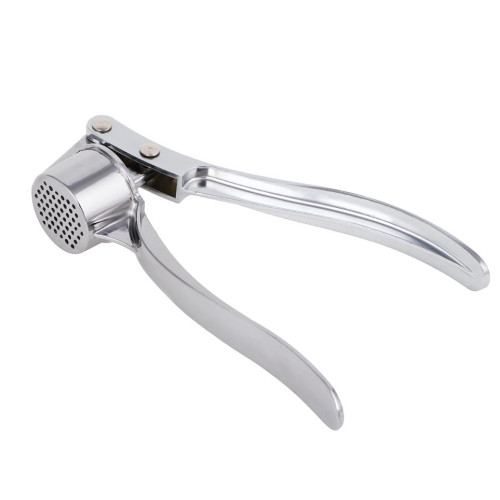 Пресс для чеснока VETTA 15,5см нержавеющая сталь (884-317)