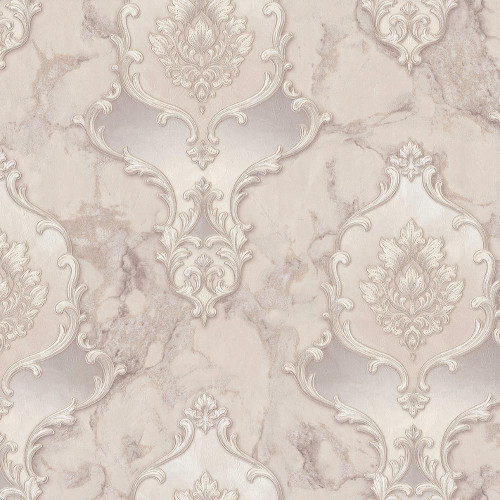 Обои 4322-2 МОФ Адель винил на флизелиновой основе 1,06*10 (6)