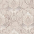 Обои 4322-2 МОФ Адель винил на флизелиновой основе 1,06*10 (6)
