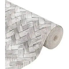 Обои Пермь Ротанг 1086-01 дуплексные 0,53*10 (16)