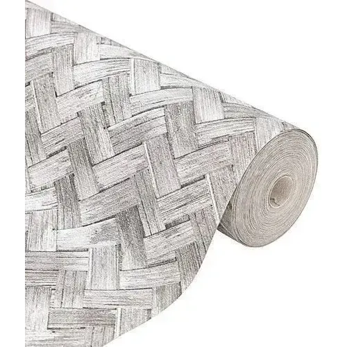 Обои Пермь Ротанг 1086-01 дуплексные 0,53*10 (16)