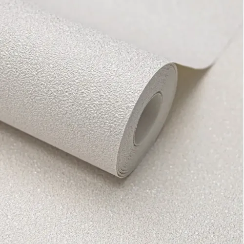 Обои 8773-03 Индустрия винил на флизелиновой основе 1,06*10 (6)