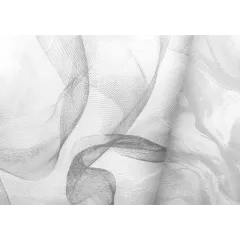 /Обои 11109-03 Артекс Монэлла  винил на флизелиновой основе 1,06*10 (6) РАСПРОДАЖА!!