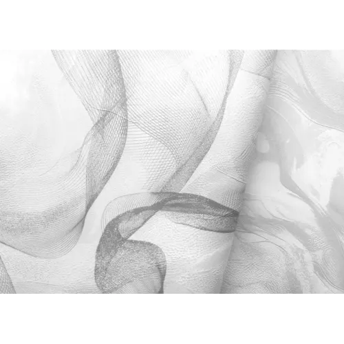 /Обои 11109-03 Артекс Монэлла  винил на флизелиновой основе 1,06*10 (6) РАСПРОДАЖА!!