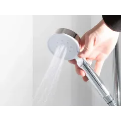 Лейка для душа ECONOCE (5 режимов) EC0722