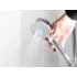 Лейка для душа ECONOCE (5 режимов) EC0722