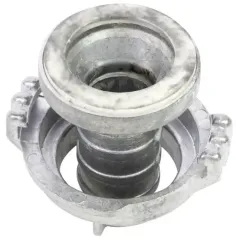 Головка для шланга напорного CHAMPION ГР-38/50 D-50 мм (С2502)