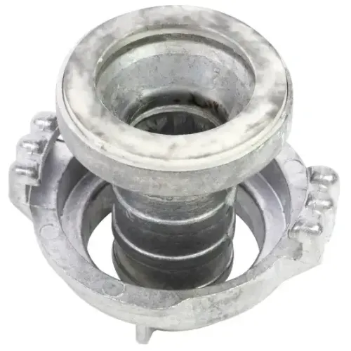 Головка для шланга напорного CHAMPION ГР-38/50 D-50 мм (С2502)