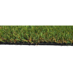 Трава искусственная Prettie Grass 18мм*1м (25м/п)