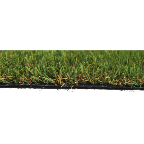 Трава искусственная Prettie Grass 18мм*1м (25м/п)