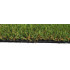 Трава искусственная Prettie Grass 18мм*1м (25м/п)