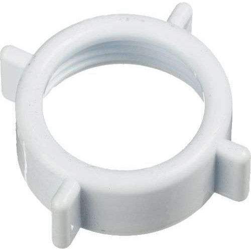 Гайка накидная АНИПЛАСТ ф 1