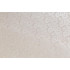 Обои 72411-24 ПАЛИТРА PL винил на флизелиновой основе 1,06*10