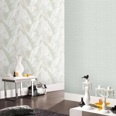 Обои Саратовские Доминика 105-04 винил на бумажной основе С32М 0,53*10 (12)