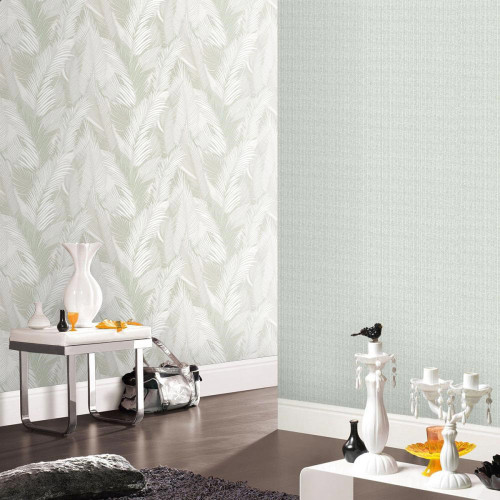 Обои Саратовские Доминика 105-04 винил на бумажной основе С32М 0,53*10 (12)