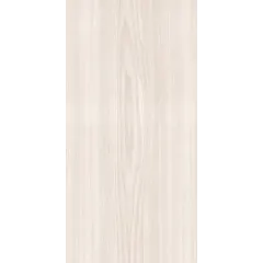 Панель ПВХ ВВП 8мм Ясень 2,7*0,25м