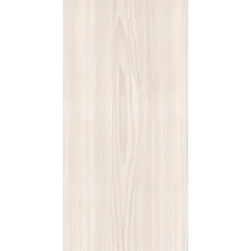 Панель ПВХ ВВП 8мм Ясень 2,7*0,25м