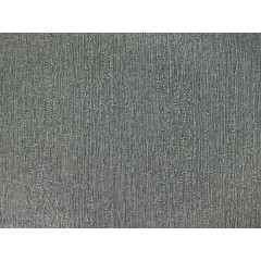 /Обои 700208 Elysium винил на флизелиновой основе 1,06*10 (4) РАСПРОДАЖА!!