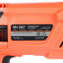 Перфоратор SDS+ PATRIOT RH 287 (*15)