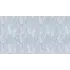 Обои 3507-1 Соло винил на флизелиновой основе 1,06*10 (6)