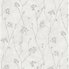 Обои 4292-1 МОФ Эйра винил на флизелиновой основе 1,06*10 (6)
