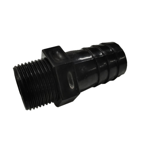 Ёрш для шланга ф 3/4